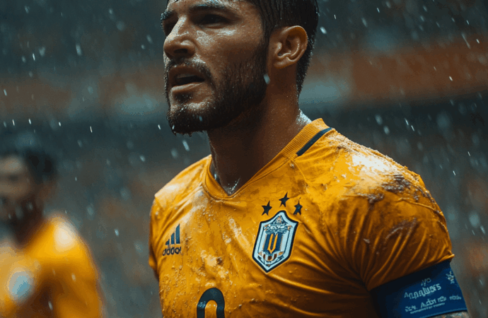 Tigres UANL vs Forge: Match Preview and Key Insights