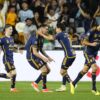 Tigres UANL vs Santos Laguna: A Liga MX Showdown