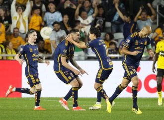 Tigres UANL vs Santos Laguna: A Liga MX Showdown