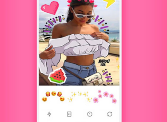 The Revolutionary Impact of TikTok on Social Media