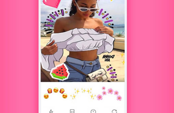 The Revolutionary Impact of TikTok on Social Media