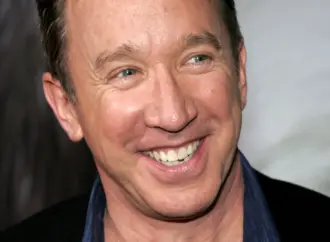 Tim Allen: A Journey Through Comedy and Acting
