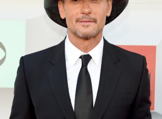 The Journey of Tim McGraw: Country Music Icon