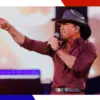 Tim McGraw Tour 2023: Upcoming Shows and Highlights