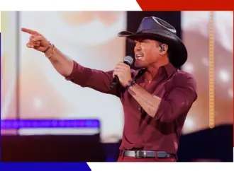 Tim McGraw Tour 2023: Upcoming Shows and Highlights