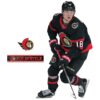 Tim Stutzle: The Rising Star of the NHL