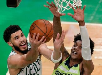 Timberwolves: Latest Updates and Season Performance