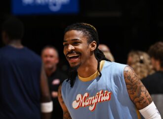 Timberwolves vs Grizzlies: A Recap of the 2023 Season Showdown