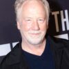 Timothy Busfield: A Remarkable Journey in Film and Television