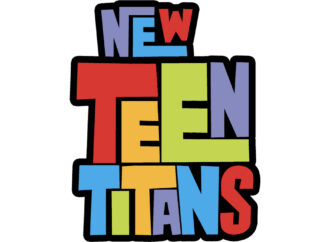 The Titans Unveil Their New Logo: A Bold New Identity