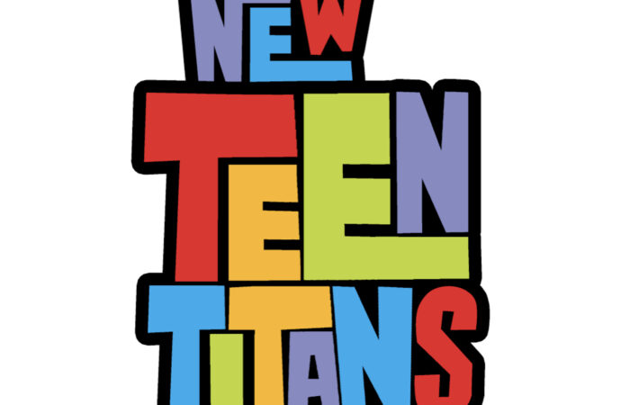 The Titans Unveil Their New Logo: A Bold New Identity