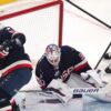 The Tkachuk Brothers: NHL’s Dynamic Duo