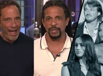 What You Need to Know About TMZ and Celebrity News