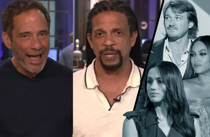 What You Need to Know About TMZ and Celebrity News