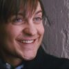 Tobey Maguire: A Journey Through Film and Fame