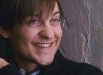 Tobey Maguire: A Journey Through Film and Fame