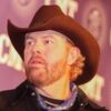 Toby Keith Death Rumors: What You Need to Know