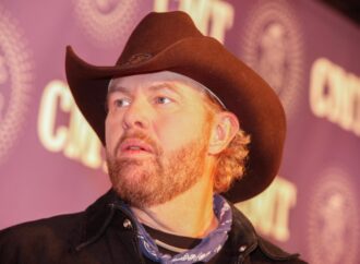 Toby Keith Death Rumors: What You Need to Know