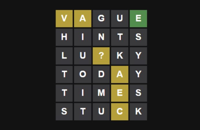 Today’s Wordle Answers: Tips and Strategies