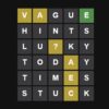 Today’s Wordle Answers: Your Guide to Winning Strategies