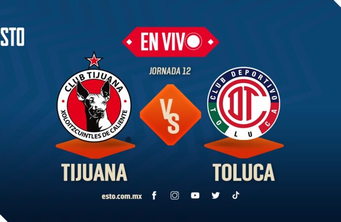 Traveling from Toluca to Tijuana: A Complete Guide