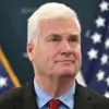 Tom Emmer: A Closer Look at His Political Journey