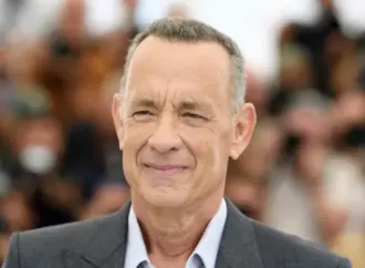 The Enduring Legacy of Tom Hanks in Film