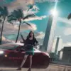 Tom Henderson’s Predictions for GTA 6: What Fans Can Expect