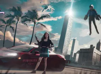 Tom Henderson’s Predictions for GTA 6: What Fans Can Expect