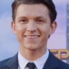 Tom Holland: The Rise of Hollywood’s Beloved Spider-Man