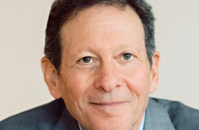 The Impact of Tom Pritzker on Business and Philanthropy