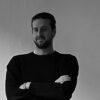 Exploring the Impact of Tommaso Cioni in the Art World