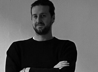 Exploring the Impact of Tommaso Cioni in the Art World