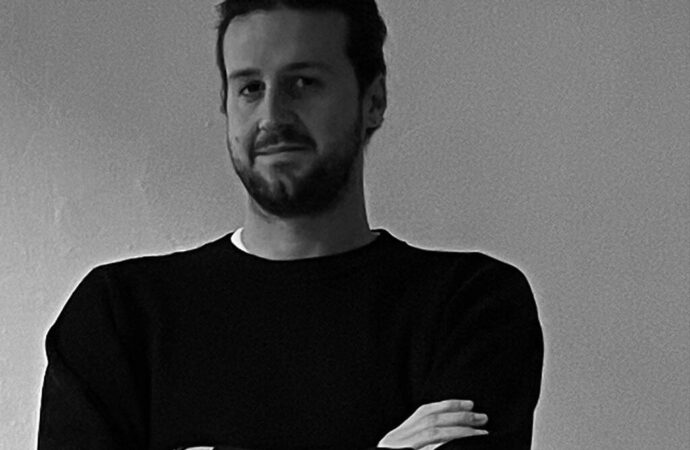 Exploring the Impact of Tommaso Cioni in the Art World