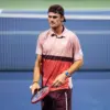 Tommy Paul: The Rise of a Tennis Prodigy
