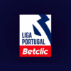 Tondela vs Benfica: An Exciting Matchup in Portuguese Football