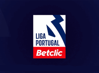Tondela vs Benfica: An Exciting Matchup in Portuguese Football