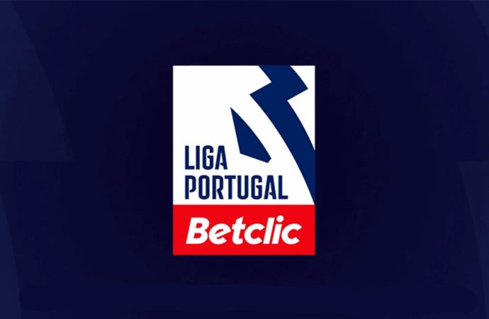 Tondela vs Benfica: An Exciting Matchup in Portuguese Football
