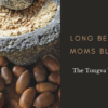 Understanding the Tongva Tribe: Heritage and Legacy