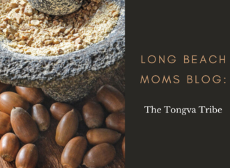 Understanding the Tongva Tribe: Heritage and Legacy