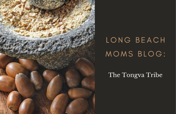 Understanding the Tongva Tribe: Heritage and Legacy