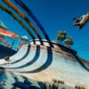 Tony Hawk: The Evolution of a Skateboarding Legend