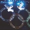 Remembering the Torino Olympics: Highlights and Impact