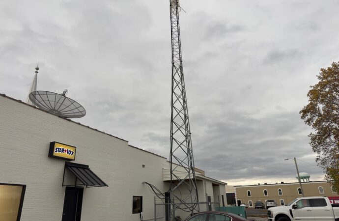 All You Need to Know about Tornado Watch Alerts