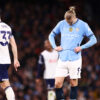 Tottenham vs Man City: An Exciting Premier League Clash