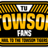 Towson Basketball: A Rising Force in College Sports