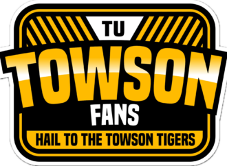 Towson Basketball: A Rising Force in College Sports
