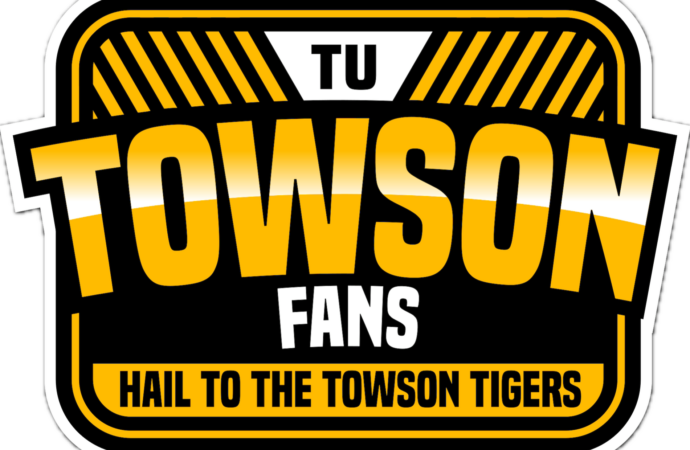 Towson Basketball: A Rising Force in College Sports