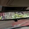 Exploring the 2023 Toyota Highlander: Features and Insights