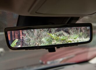 Exploring the 2023 Toyota Highlander: Features and Insights